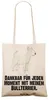 Mr. & Mrs. Panda Schultasche Bullterrier Moment - Produktbild-Vorschau 3