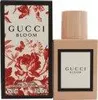 Produktbild: Gucci Bloom Eau de Parfum 30ml Spray Vista previa de la imagen del producto