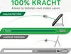 Rebounder Salta Motion 124 x 124 cm - Trenażer do sportów z Podgląd zdjęcia produktu 13