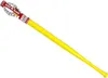 Plastová baseballová pálka Wiffle Bat - s plastovou Náhľad obrázku produktu 4