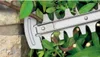 Taille-haie BOSCH AdvancedHedgeCut 70 - 06008C0903 Voir les images du produit 15