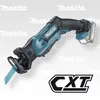 Stichsäge Makita JR103DZ 12Vmax CXT, präzise Schnitte in Produktbild-Vorschau 17