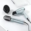 BaByliss Hydro-Fusion Hydro Fusion Hair Dryer, Gleichstrom, Produktbild-Vorschau 8