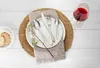 Villeroy & Boch piatto 16cm Artesano Original 1041302660 Anteprima dell’immagine prodotto 17