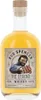 Bud Spencer The Legend Whisky gusto dolce e ricco bottiglia Anteprima dell’immagine prodotto 4