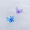 30 spezielle Clips für Phalaenopsis-Orchideen, Gartenclips Produktbild-Vorschau 2