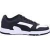 Puma RBD Game Low Sneaker Mehrfarbig Produktbild-Vorschau 44