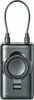Joyroom Jr-W13 5000Mah Smartwatch Powerbank - Schwarz Produktbild-Vorschau 14