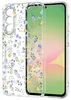 Etui na telefon Galaxy A27 5G, Tech-Protect FlexAir, Podgląd zdjęcia produktu 9