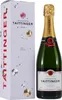 Champagne Taittinger Brut Reserve | Champagner | Frankreich Produktbild-Vorschau 4