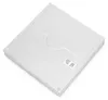 Nintendo Wii U DVD Laufwerk Ersatzteil, voll Produktbild-Vorschau 2