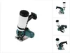 Makita Pilarka Tarczowa Do Ceramiki Szkła 10,8V 85Mm Podgląd zdjęcia produktu 12