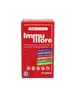 TAB Vitamins Immumore Betaglukan Nahrungsergänzungsmittel – Produktbild-Vorschau 1