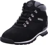 Timberland Buty Splitrock 2 Hike, 6161R Podgląd zdjęcia produktu 8