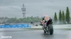 MotoGP 24 (PS4) Produktbild-Vorschau 4