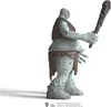 Schleich Troll del mondo magico 13994 Anteprima dell’immagine prodotto 9