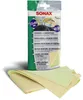 SONAX 416700 Scheiben- & FensterTuch Produktbild-Vorschau 2