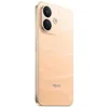 Smartphone Xiaomi Redmi Note 17 Pro 5G, 12 Go de RAM, 256 Voir les images du produit 8