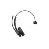 YEALINK Yealink WH64 Hybrid Mono UC Headset Drahtloses Produktbild-Vorschau 5