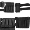 2 Packungen Max. Belastung 5 / 10kg Verstellbar Produktbild-Vorschau 6