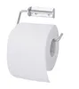 Toilettenpapierrollenhalter Simple Produktbild-Vorschau 1