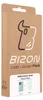 Bizon Case Clear Pack Hülle + 2x Displayschutzglas für Produktbild-Vorschau 9