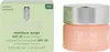 Clinique Moisture Surge Crema Hidratante Spf25 30Ml@ Anteprima dell’immagine prodotto 9