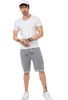 Red Bridge Herren Shorts kurze Hose Sweat-Shorts Produktbild-Vorschau 11