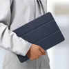 Avizar, Trifold Etui für Honor Pad 9 Produktbild-Vorschau 4
