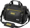 STANLEY FMST17627-1 taška, BOX, brašna víceúčelová pracovní Náhled obrázku produktu 1