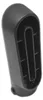 Babyliss AS128E Thermobürste Produktbild-Vorschau 17