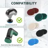 30dílná sada nástavců Bosch pro univerzální kartáč Bosch Náhled obrázku produktu 4
