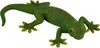 Mojo Wildlife Spielfigur Gecko - Kunststoff Echse Spielzeug Produktbild-Vorschau 1
