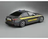 Cobi Klemmbaustein-Set Alfa Romeo Giulia Quadr. Guardia, 97 Anteprima dell’immagine prodotto 4