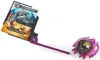 Bakugan Starter Pack Jeu de stratégie Set 3 figurines Voir les images du produit 6