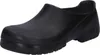 Birkenstock Alpro Schuhe schwarz Gr. 42 Produktbild-Vorschau 1