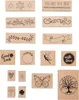 Stempel-Set Produktbild-Vorschau 5