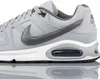 Nike Air Max Command Leather Sneaker grau/dunkelgrau/weiss Produktbild-Vorschau 13