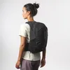Sac à dos Salomon LC2182600 pour Uni Voir les images du produit 11