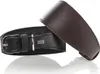 Hunter Windhundhalsband Super Soft Produktbild-Vorschau 1