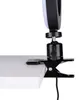 GRUNDIG Okrúhle svetlo RING LIGHT 48 LEDED-249595 Náhľad obrázku produktu 6