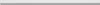 A plain background with a gradient from white to light gray, suggesting a product shot. Produktbild-Vorschau