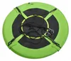 Malatec 23515 Hängematte, 120 cm, grün Produktbild-Vorschau 10