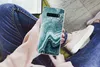 MuchoWow® Handyhülle Schutzhülle Hülle für Samsung Galaxy Produktbild-Vorschau 3