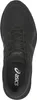 ASICS Q801Y.9097_7.5, Męski, Dorosły, Czarny, Carbon, 1 Podgląd zdjęcia produktu 5