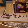 Lego DREAMZzz Albtraum-Skorpionbagger Anteprima dell’immagine prodotto 8