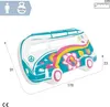 INTEX 58728EU - Luftmatratze - Groovy Van (178x91x23cm) Produktbild-Vorschau 15