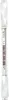 Benefit Goof Proof Eyebrow Pencil (03 Warm Light Brown) Produktbild-Vorschau 3