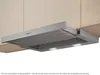 Neff D46BR12X7, 351 m³/h, Abluft/Umluft, D, A, C, 65 dB Produktbild-Vorschau 16