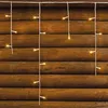 Lotti 36932, 720 Lampen, LED, Warmweiß, Drinnen/Draußen, Produktbild-Vorschau 2